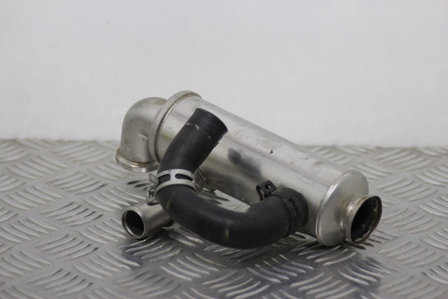Peugeot 308 raffreddatore valvola EGR 2008