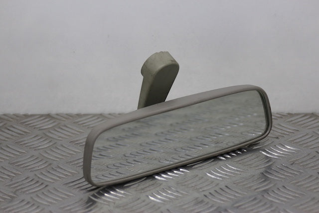 Suzuki Swift Interior Rear View Mirror (2007)