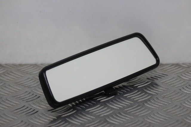 Skoda Fabia Innenspiegel hinten 2001