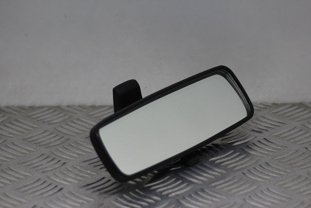 Nissan Micra Interior Rear View Mirror (2006)
