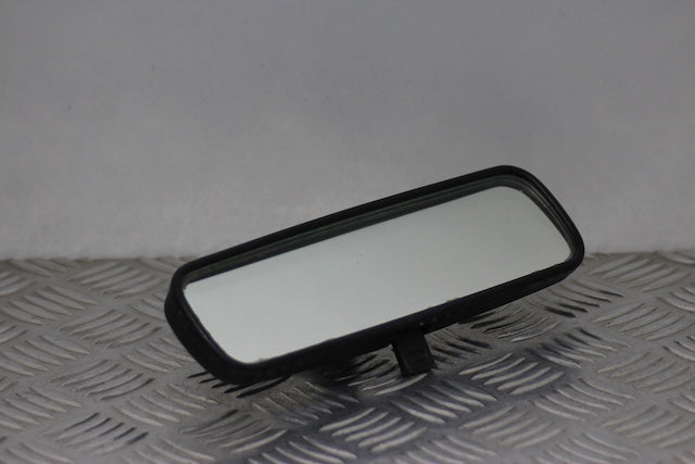 Toyota Avensis Interior Rear View Mirror (2008)