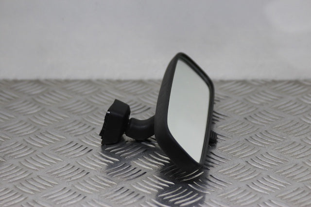 Toyota Prius Interior Rear View Mirror (2010)