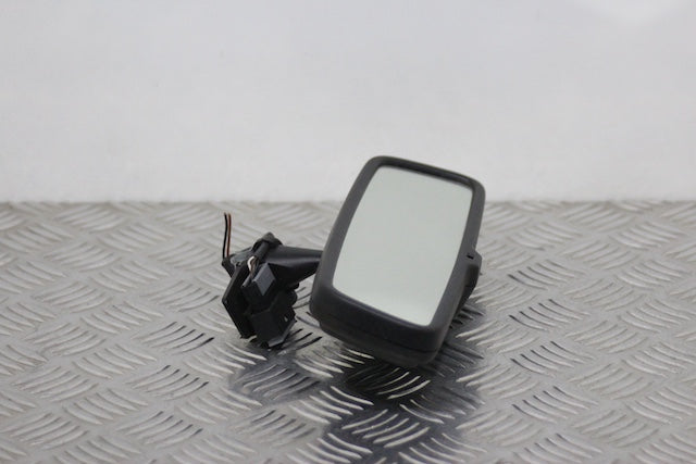 Opel Zafira Innenspiegel hinten 2008