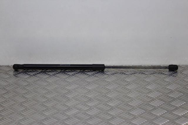 Citroen C4 Tailgate Support Strut Drivers Side 