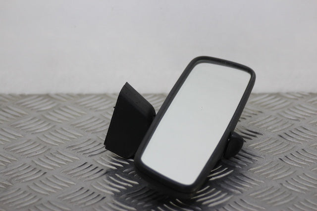 Opel Meriva Interior Rear View Mirror (2006)