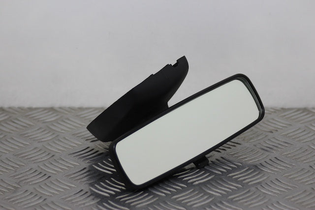 Nissan Note Interior Rear View Mirror (2012)