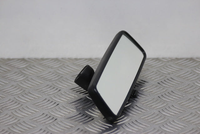 Seat Ibiza Interior Rear View Mirror (2002)