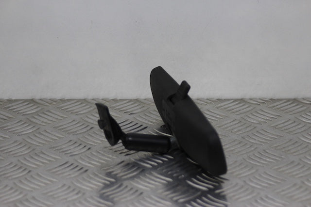 Toyota Yaris Interior Rear View Mirror (2003)