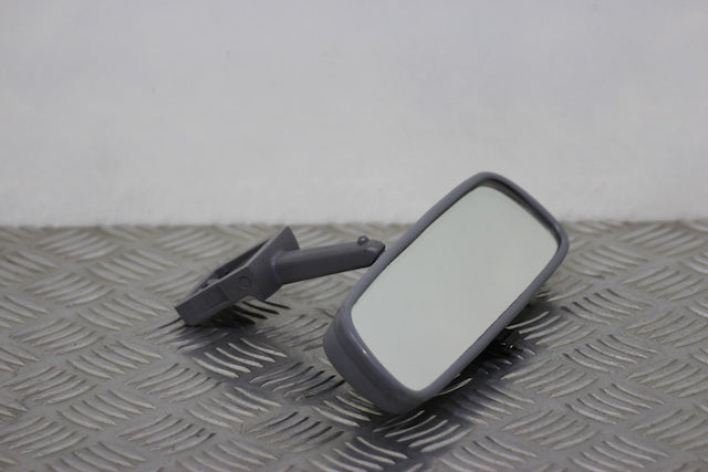 Toyota Starlet Interior Rear View Mirror (1998)