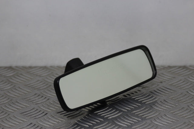Citroen Picasso espejo retrovisor interior trasero 2006