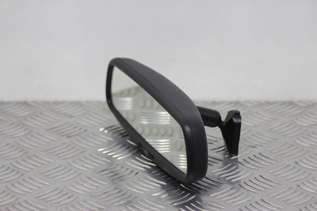 Toyota Avensis Interior Rear View Mirror (2008)