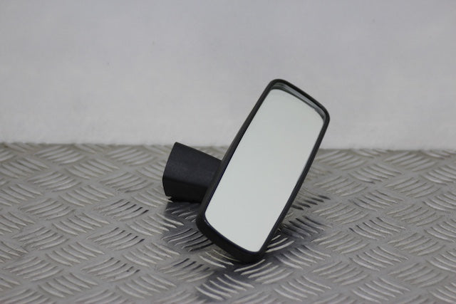 Citroen C4 Interior Rear View Mirror (2014)