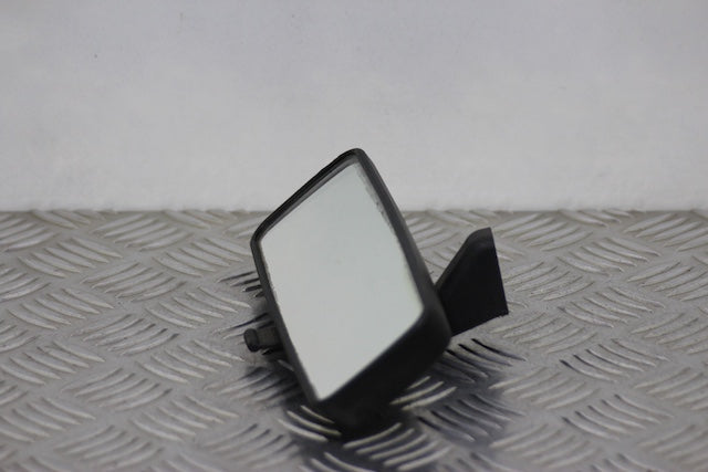 Fiat Punto Interior Rear View Mirror (2008)