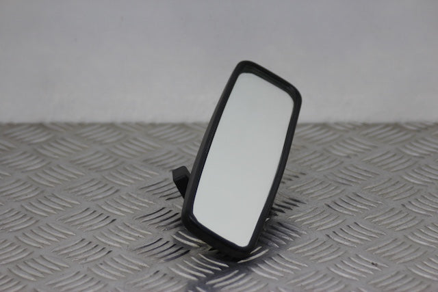 Citroen Berlingo espejo retrovisor interior trasero 2007