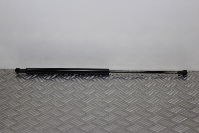 Fiat Panda Tailgate Support Strut Drivers Side 