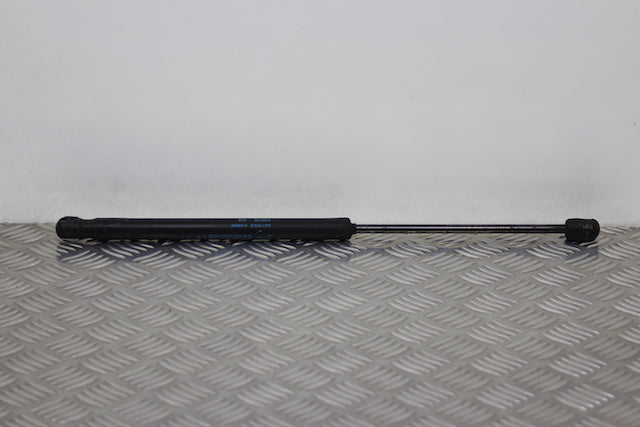 Fiat Stilo Tailgate Strut Passengers Side 