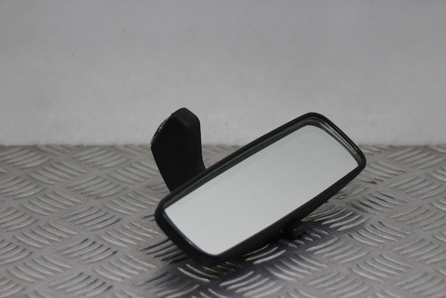Citroen C4 rétroviseur intérieur arrière 2010