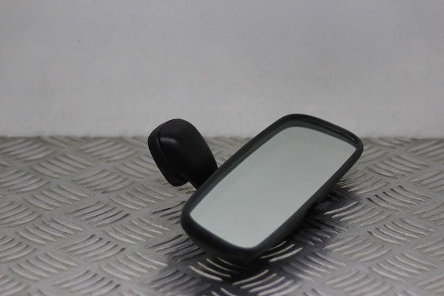 Hyundai Coupe Interior Rear View Mirror (2004)