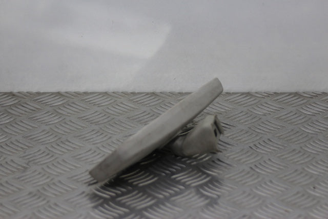 Fiat Stilo Interior Rear View Mirror (2002)