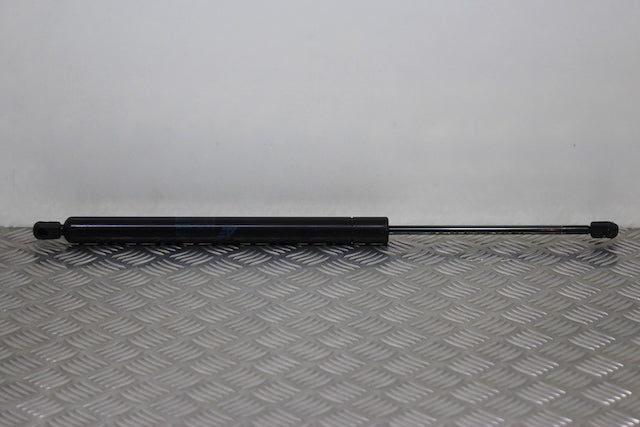Ford Galaxy Tailgate Strut Drivers Side 