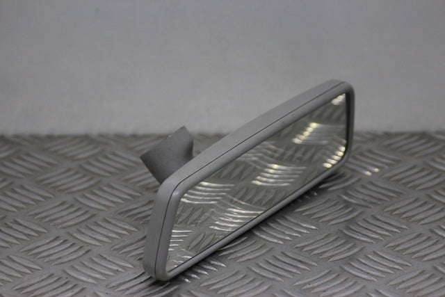 Seat Leon Interior Rear View Mirror (2003)