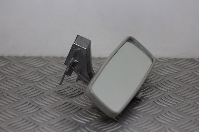 Renault Megane Interior Rear View Mirror (2010)