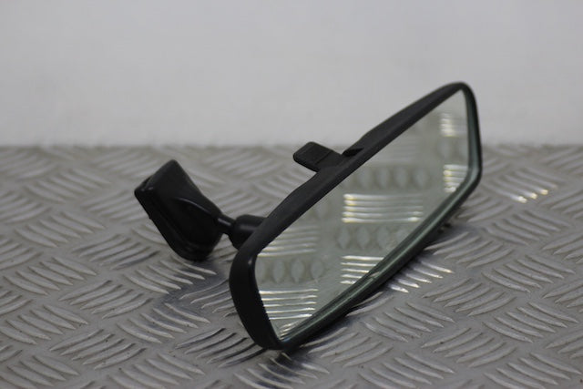 Suzuki Grand Vitara Interior Rear View Mirror (2008)