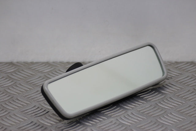 Volkswagen Polo Interior Rear View Mirror (2011)
