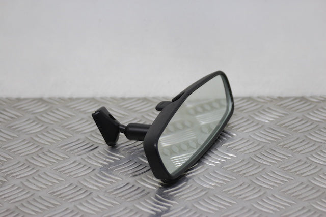 Opel Astra Interior Rear View Mirror (2013)