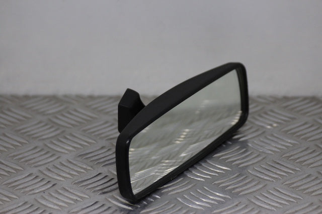 Renault Clio Interior Rear View Mirror (2003)