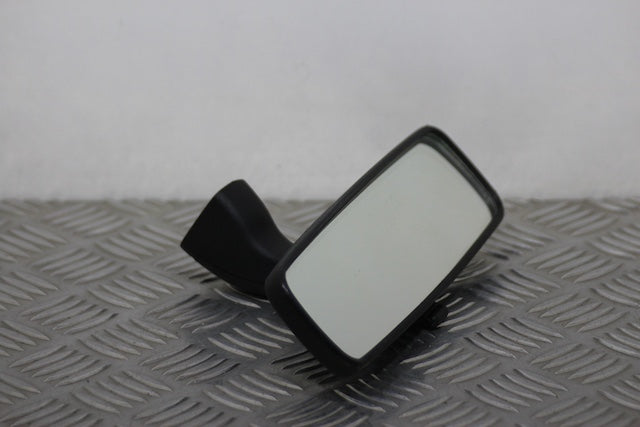 Peugeot 307 Interior Rear View Mirror (2003)