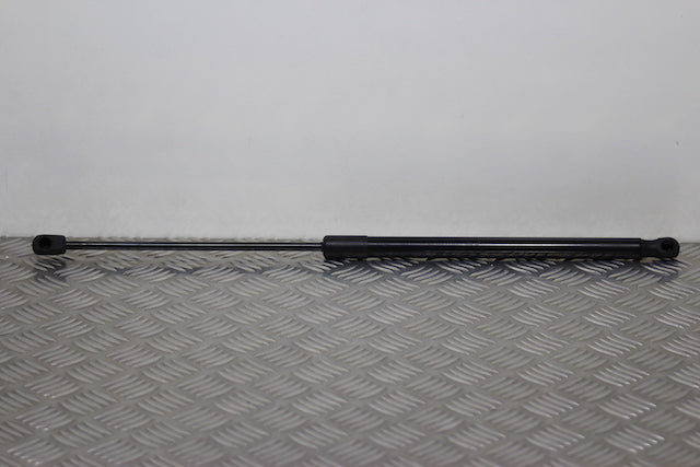 Ford Fiesta Tailgate Strut Drivers Side 