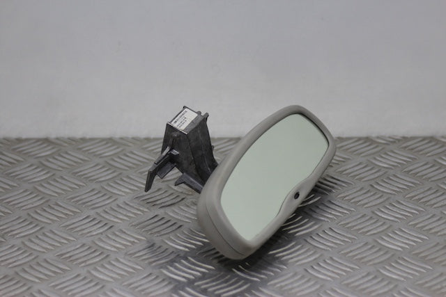 Renault Laguna Interior Rear View Mirror (2009)