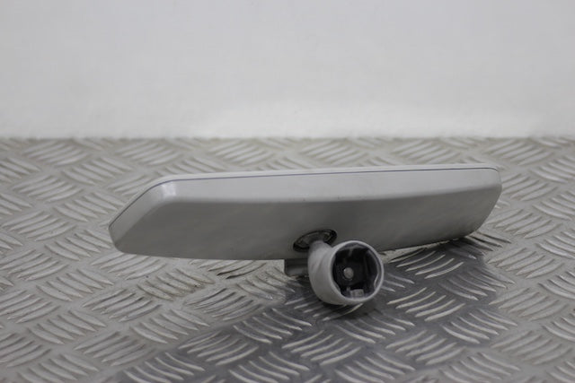 Volkswagen Passat Interior Rear View Mirror (2002)
