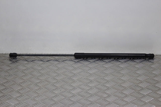 Ford Fiesta Tailgate Strut Drivers Side 