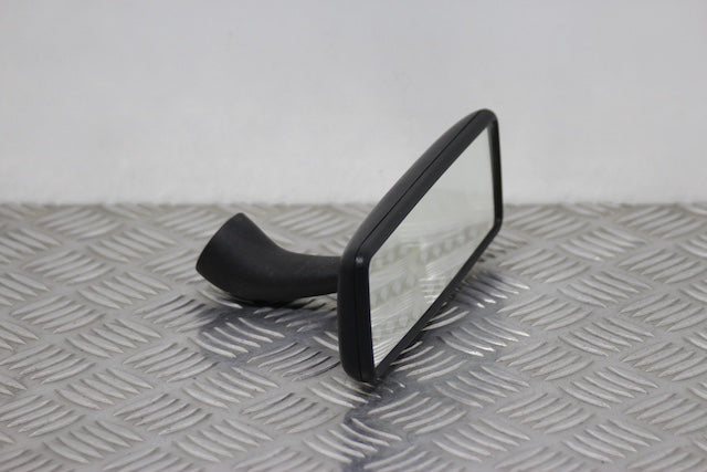 Volkswagen Polo Interior Rear View Mirror (2001)