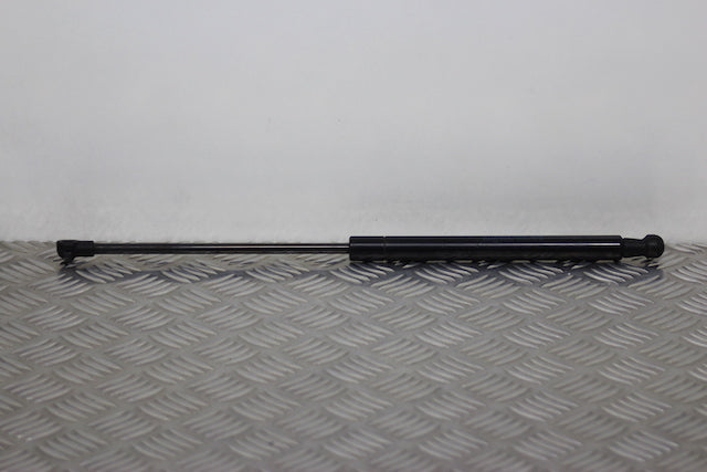 Ford Ka Tailgate Strut Drivers Side 