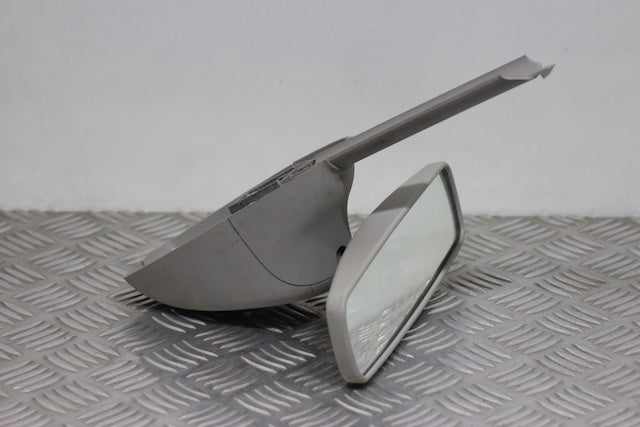 Renault Scenic Interior Rear View Mirror (2011)