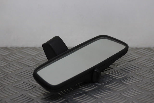 Opel Vectra Innenspiegel hinten 2009