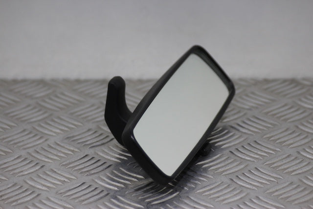 Renault Megane Interior Rear View Mirror (2008)