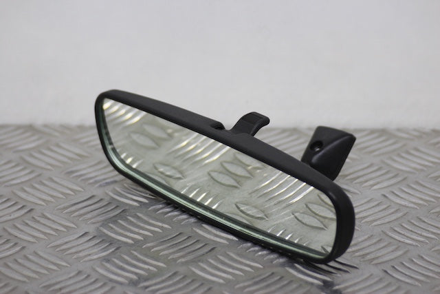 Suzuki Swift Interior Rear View Mirror (2011)