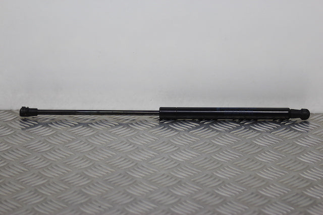 Ford Ka Tailgate Strut Passengers Side (2010)