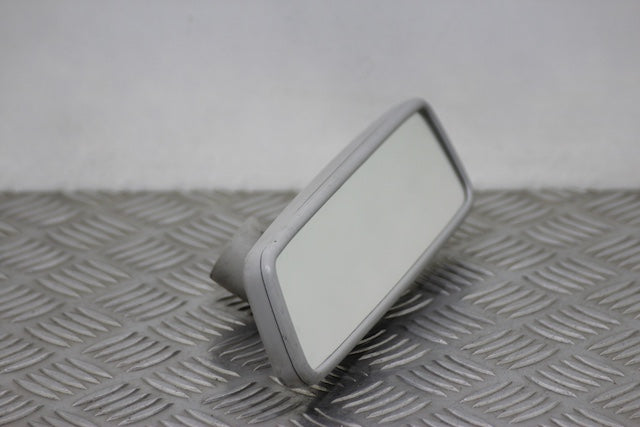 Volkswagen Golf Interior Rear View Mirror (2003)