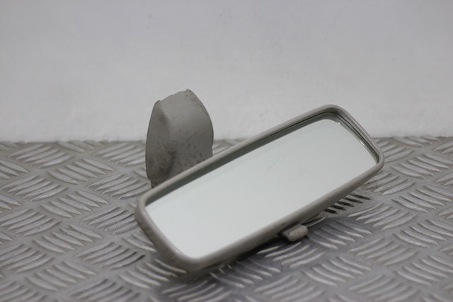 Renault Laguna Interior Rear View Mirror (2004)