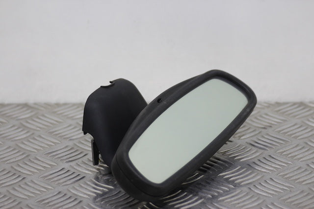Nissan Primera Interior Rear View Mirror (2003)