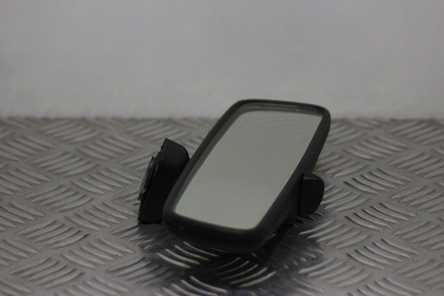 Hyundai i30 Interior Rear View Mirror (2010)