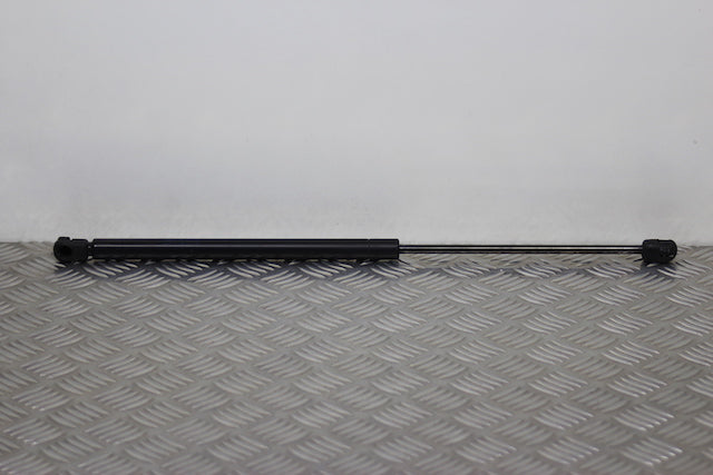 Honda Civic Tailgate Support Strut Drivers Side