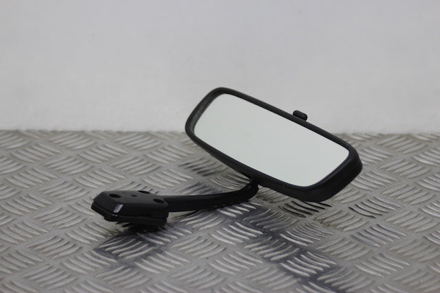 Honda Jazz Interior Rear View Mirror (2003)