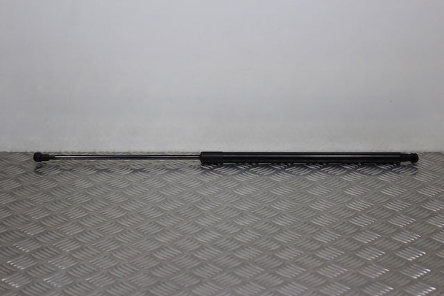 Honda Civic Tailgate Support Strut Drivers Side 