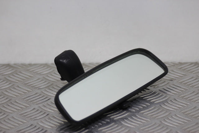 Hyundai Getz Interior Rear View Mirror (2004)